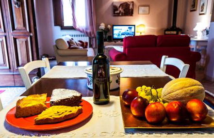 Villa Mauro - Foto 11