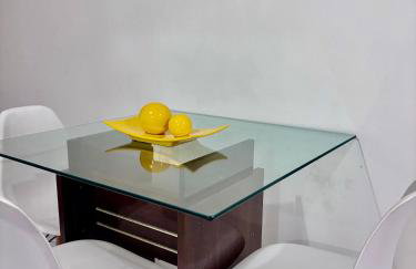 Apê completo perto da praia, Araçagy, São Luís - Foto 17