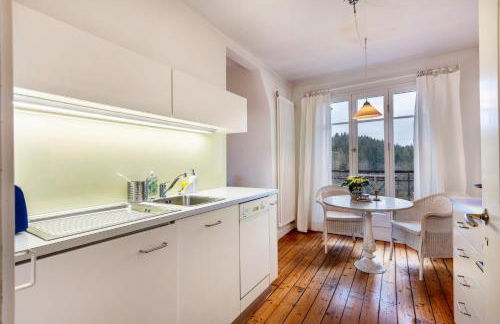 Alpenblick-Steineckhof - Foto 39