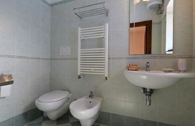 Agriturismo Masseria De Michele - Foto 29