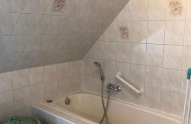 FeWo Erholsame Auszeit - Foto 26