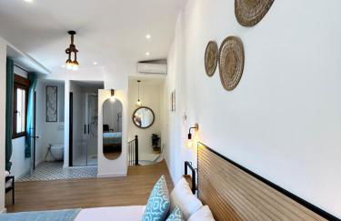 La Alkarra - Foto 18