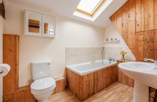 Purbeck View - Uk36320 - Photo 34