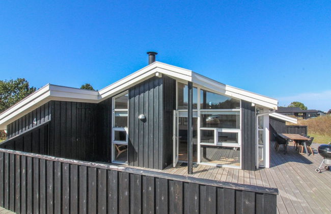 "Arkil" - 300m from the sea - Foto 4