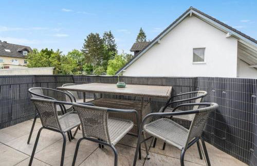 Ruheoase im naturnahem Kurort - Foto 5