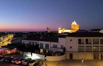 Entre ciel et bord de mer - Foto 14