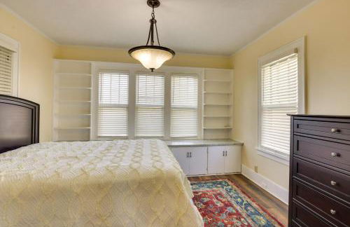 Quaint Omaha Home Less Than 5 Mi to Downtown! - Foto 16