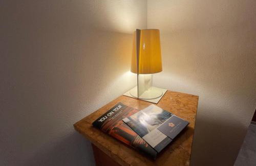 Maison Yolo - Slow Living Sicily - Foto 50