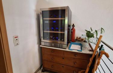 Ferienwohnung Herold - Foto 14