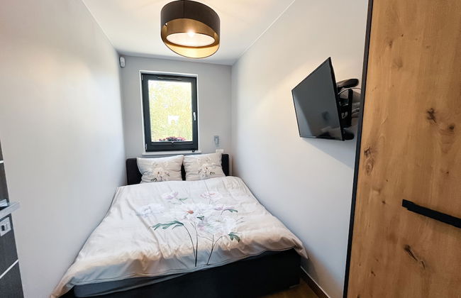 Pod Czwórką - Photo 37