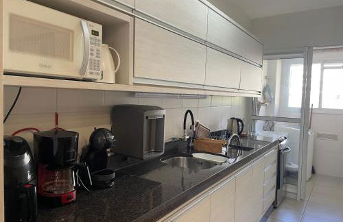 Nautilus Home Club próximo ao Beto Carrero e praias - Foto 5