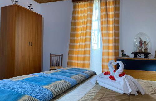 Vila dos M´s - Photo 8