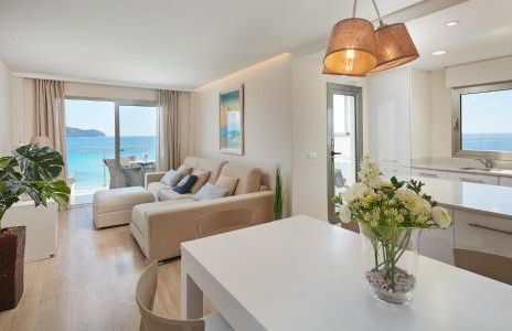 SA MANIGA 6-H - Foto 1