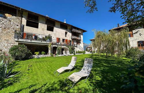 Al Veciarin - Photo 2