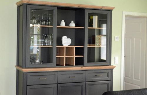 Seehaus-Loft 1 - Foto 12