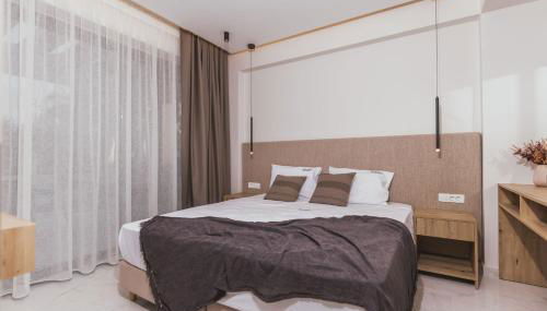 Infinity Holiday Villas - Private Pool, close to Kalamaki Centre, by ZanteWize - Foto 3