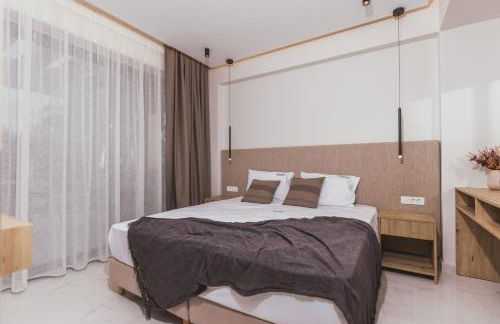 Infinity Holiday Villas - Private Pool, close to Kalamaki Centre, by ZanteWize - Foto 3