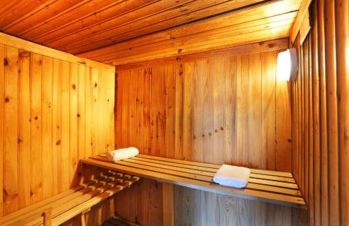 Résidence Goélia Royal Peyragudes - Foto 12