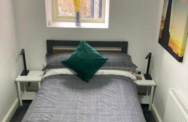 Coiners Rest - Photo 33