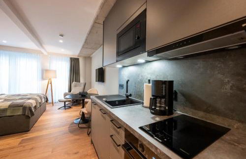 boardatfour - Foto 7