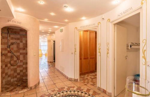 Residence Diana Apartment 203 - Foto 20