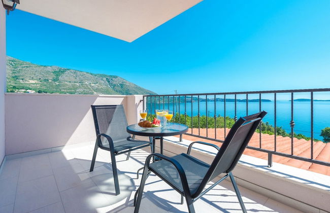 Apartments Made 4U - Foto 77