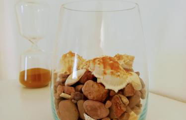 Casa O Recanto - Foto 3