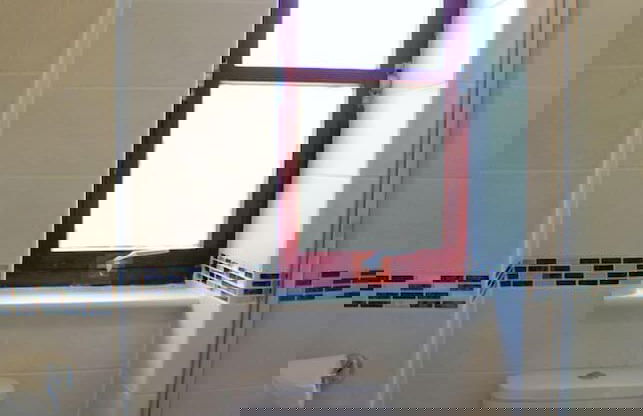 Cairngorm Highland Bungalows - Foto 64