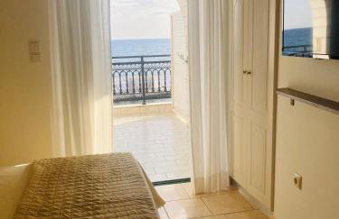 Selini Apartments Mani - Foto 17