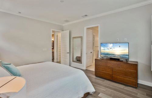 Redington Townhouse 16303 - Pelican Paradise - Foto 17