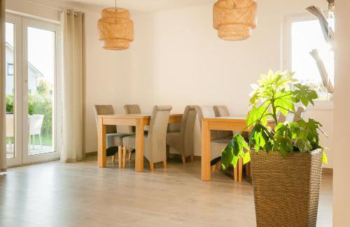 Willa Lubinowa - Foto 64