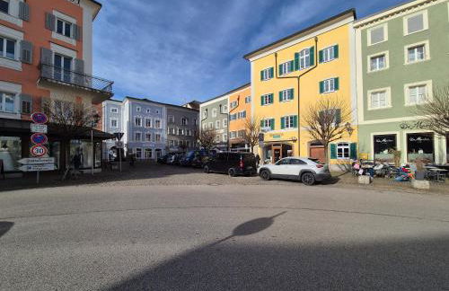 Charmantes Brauerei-Altstadtgewölbe - Foto 24