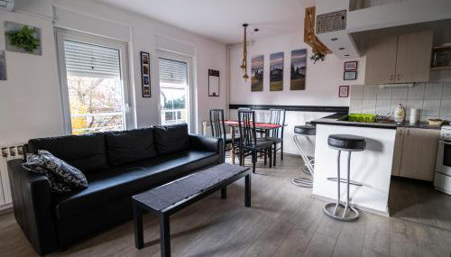 Apartment Biscan - Foto 3