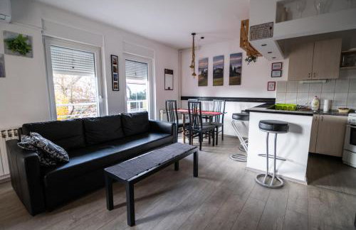 Apartment Biscan - Foto 3