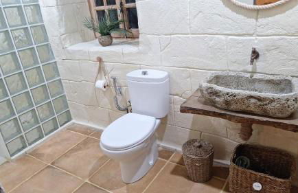 Los Duendes - Foto 44