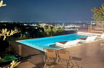 Cape House - Foto 2