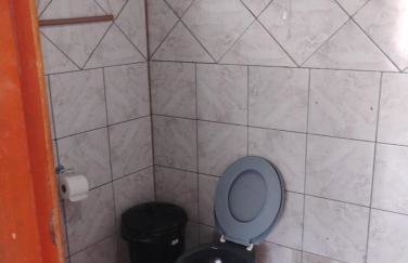 Casa piscina - Foto 10