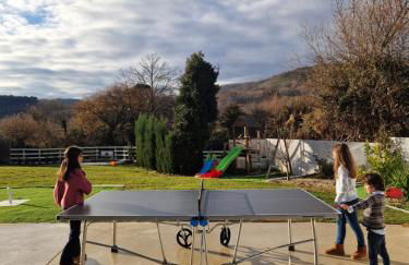 Tylux - Villa de lujo en Jarandilla - Foto 7