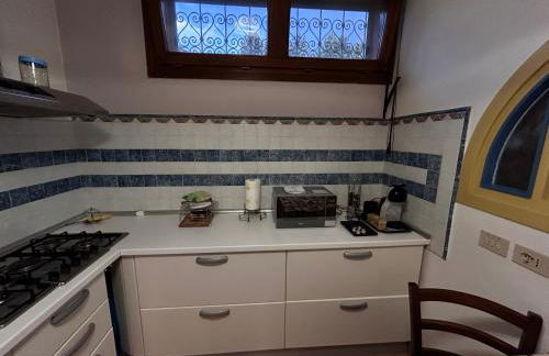 Appartamento Corte Guercino - Foto 8