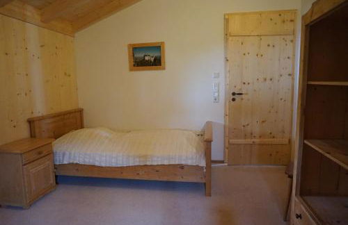 Chalet SEE-Idyll - Foto 11