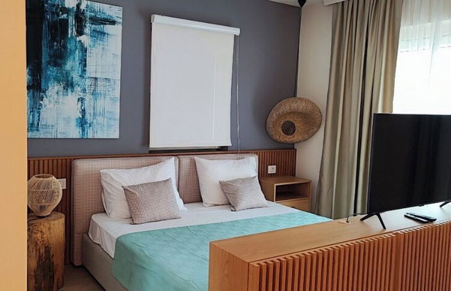 Villa Lustro - Foto 4