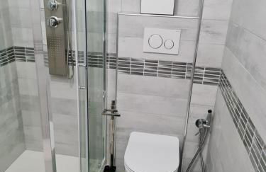 NordEst SeaView - Foto 31