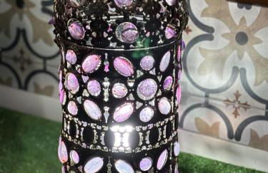 Casa Caladero - Photo 24