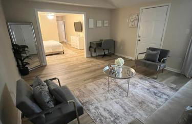 Goshen Golf Stay Peaceful 4BR Retreat Near Courses - Foto 16