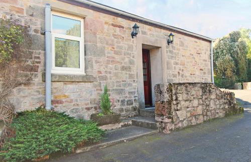 3 Bed in Near Bamburgh oc-cn084 - Foto 6