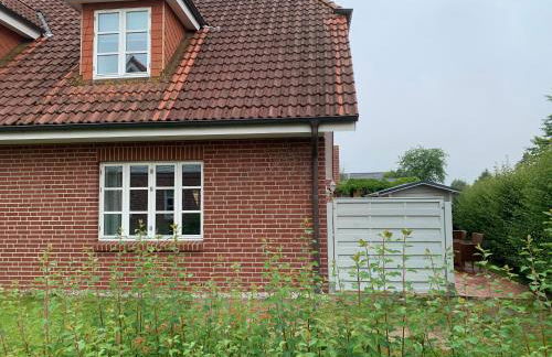 Ferienhaus SüdWest - Foto 31