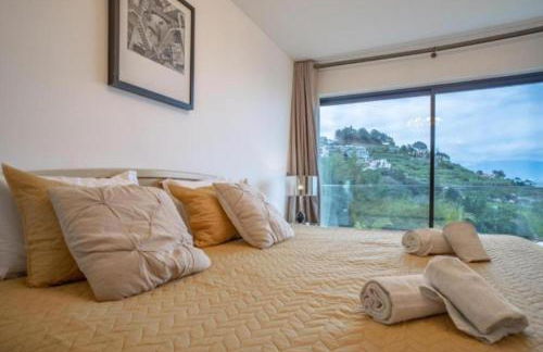 Villa Victorias - Foto 68