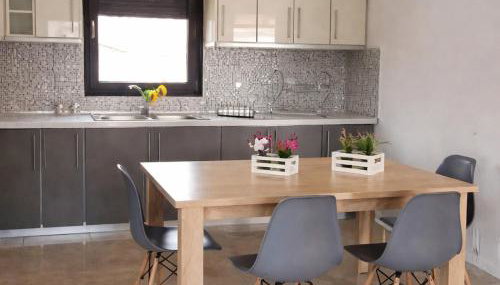 Tom's House - Foto 5
