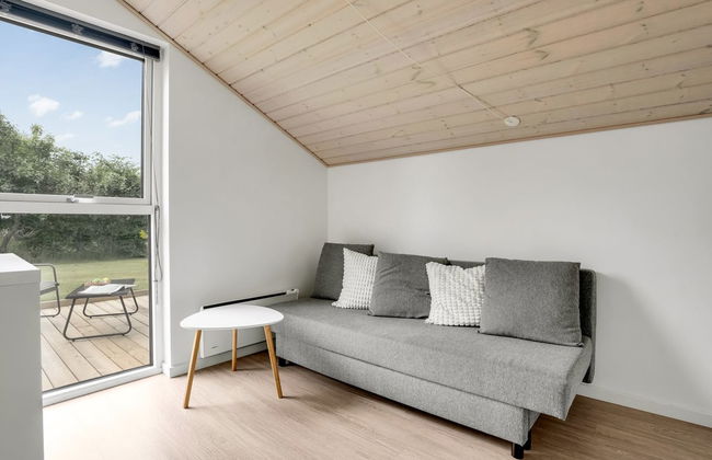 "Luukas" - 150m from the sea - Foto 16