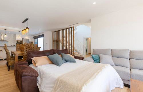 Palm Breeze Villa by Fidalsa - Foto 26